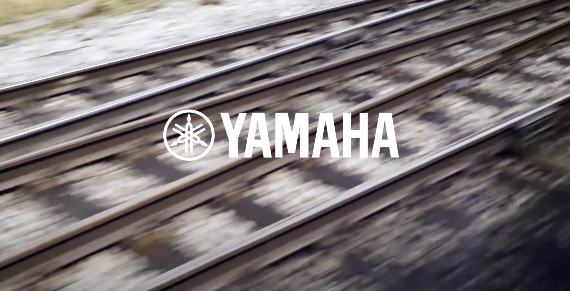 More Than a Gift – Yamaha