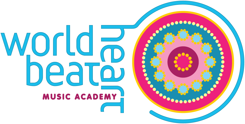 World Heart Beat Music Academy