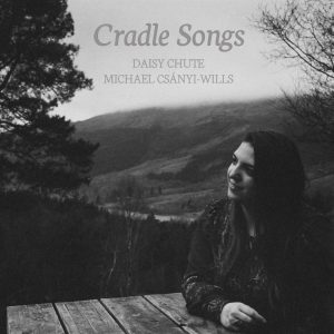 Cradle Songs | Michael Csanyi Wills